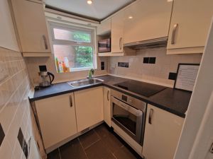 Photo 5- click for photo gallery